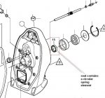 t-shield-g-bal-bearing.JPG