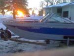 Boat01.jpg