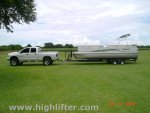 truck hl.jpg