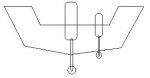 transom-notch.jpg