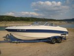 5.21.09 - Just bought the boat 003 (web).jpg