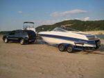 5.21.09 - Just bought the boat 004 (web).jpg