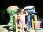 katy and the RD-14.jpg