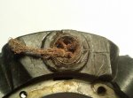 stator.jpg