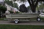 rsz_1rsz_1rsz_boat_016.jpg