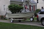 rsz_1rsz_1rsz_boat_021.jpg