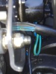 eca switch 2.jpg