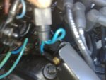eca switch 3.jpg