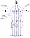 Diagram b.JPG