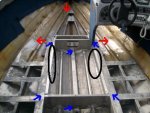 backofboat.JPG