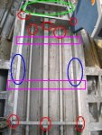 centerframe.JPG