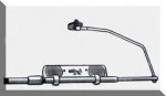 replaceet tilt tube.jpg