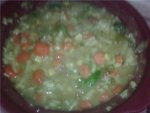 stew#1.jpg