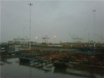 rain5.jpg