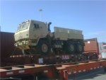 truck3.jpg