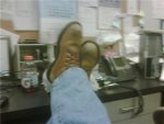 me31210boots.jpg