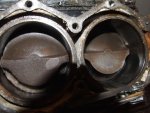 88SPL_Cylinder_1.jpg