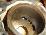 Cylinder 1b.JPG