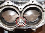 88SPL_Cylinder_2.jpg