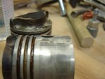 Piston 1b.JPG