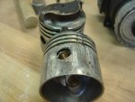 Piston 2b.JPG
