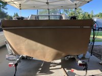 IMG_1356.jpeg