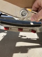 IMG_1357.jpeg