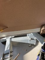 IMG_1359.jpeg