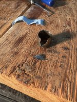 IMG_0643.jpeg