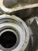 IMG_0642.jpeg