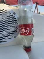 IMG_3143.jpeg