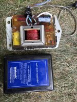 IMG_0890.jpeg