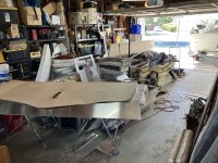 IMG_1362.jpeg