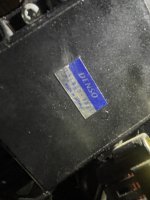 IMG_3739.jpeg