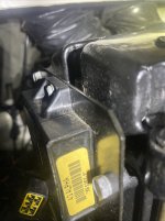 IMG_3741.jpeg
