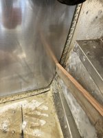 IMG_1364.jpeg