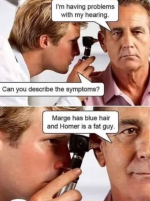 1752977069027.png