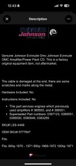 IMG_0904.jpeg