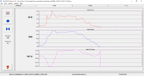 Port-Data1-July20-2025.png