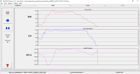 Port-Data2-July20-2025.png