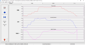 Stbd-Data2-July20-2025.png
