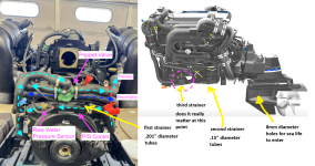 1753100600347.png