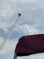 IMG_0963.jpeg