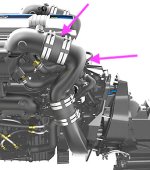 Mercury-MerCruiser-62L-350-DTS-1 copy.jpg