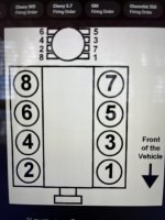 Firing_Order-1-768x1024.jpg