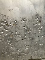 IMG_1367.jpeg
