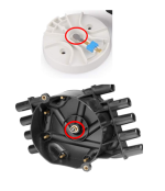 Cap and Rotor.png