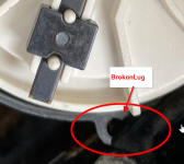 SeaRay Broken Lug.png