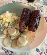 IMG_7118.jpeg