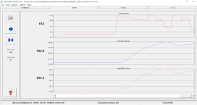 Port-Engine-Data-July22-2025.png